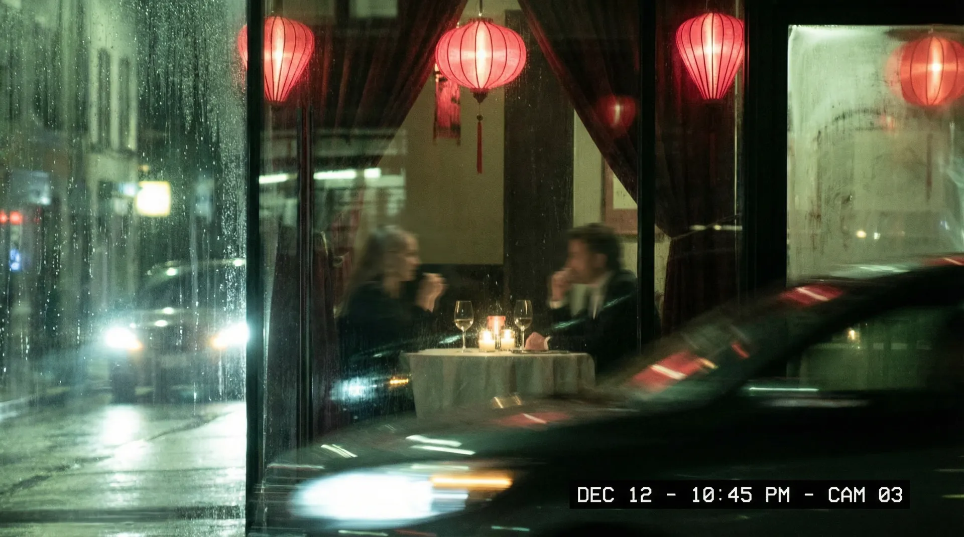 万博app - 密会现场偷拍